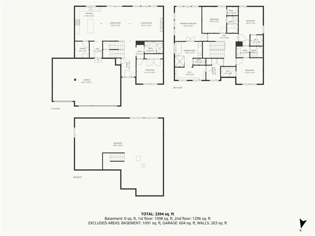 18703 W 193rd Street