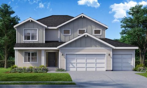 18703 W 193rd Street Spring Hill KS 66083