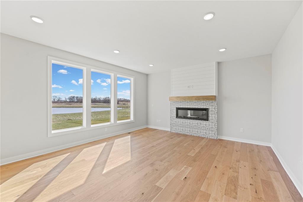 18703 W 193rd Street