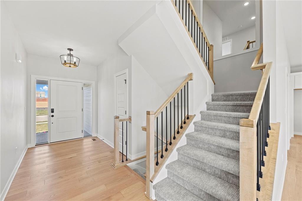 18703 W 193rd Street