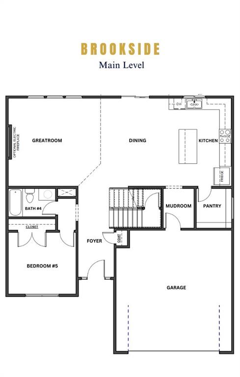 18703 W 193rd Street