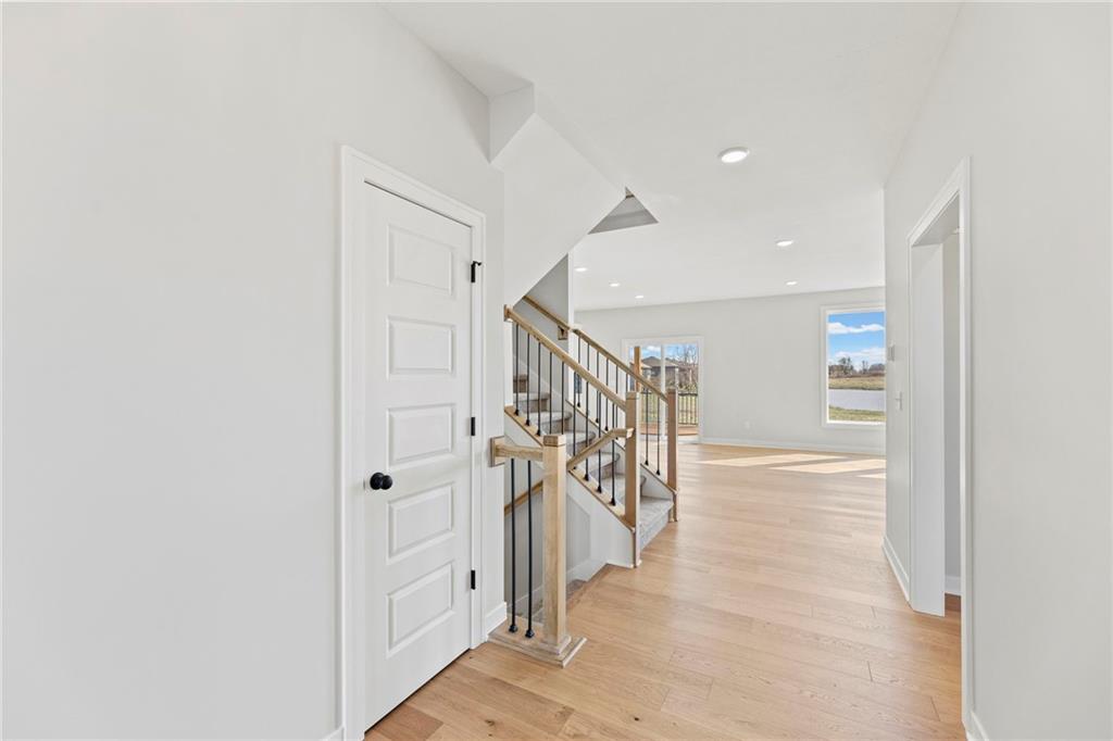 18703 W 193rd Street