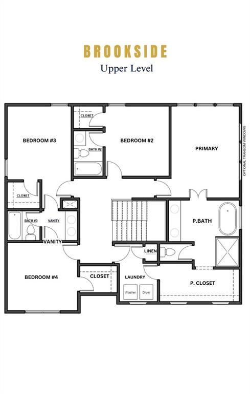 18703 W 193rd Street