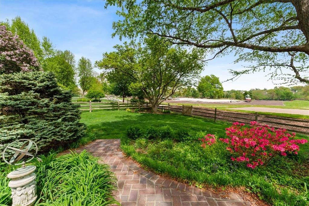 3500 W 63rd Street