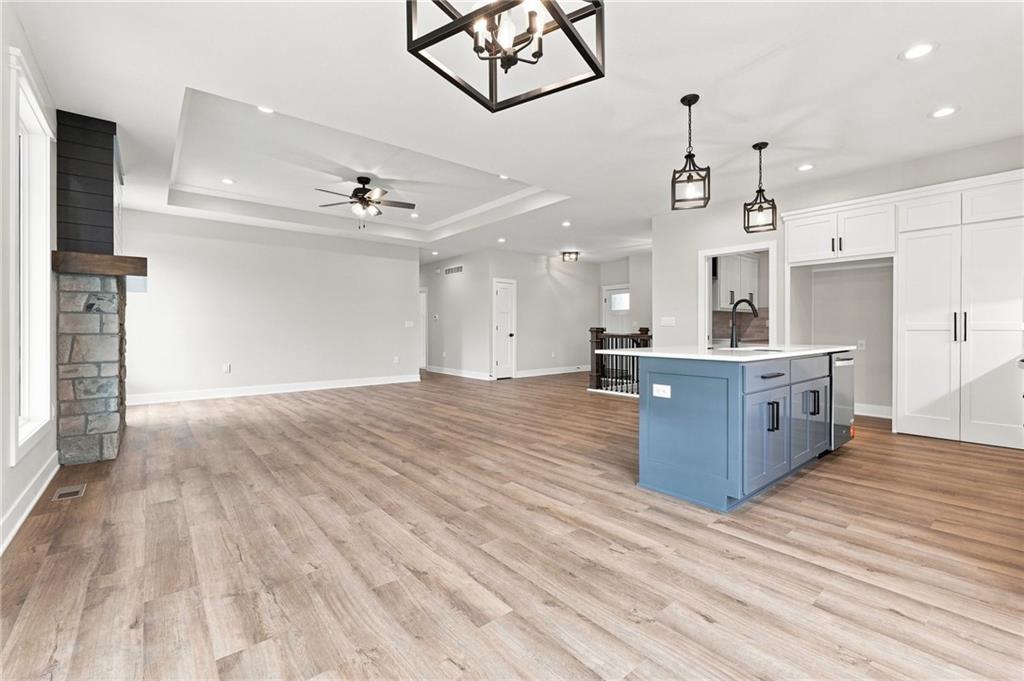 901 Captain Merriman Drive