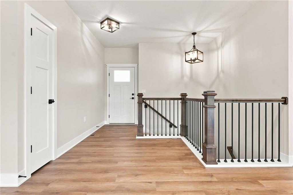 901 Captain Merriman Drive