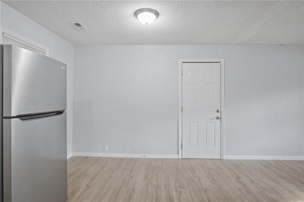 11318 Sycamore Terrace