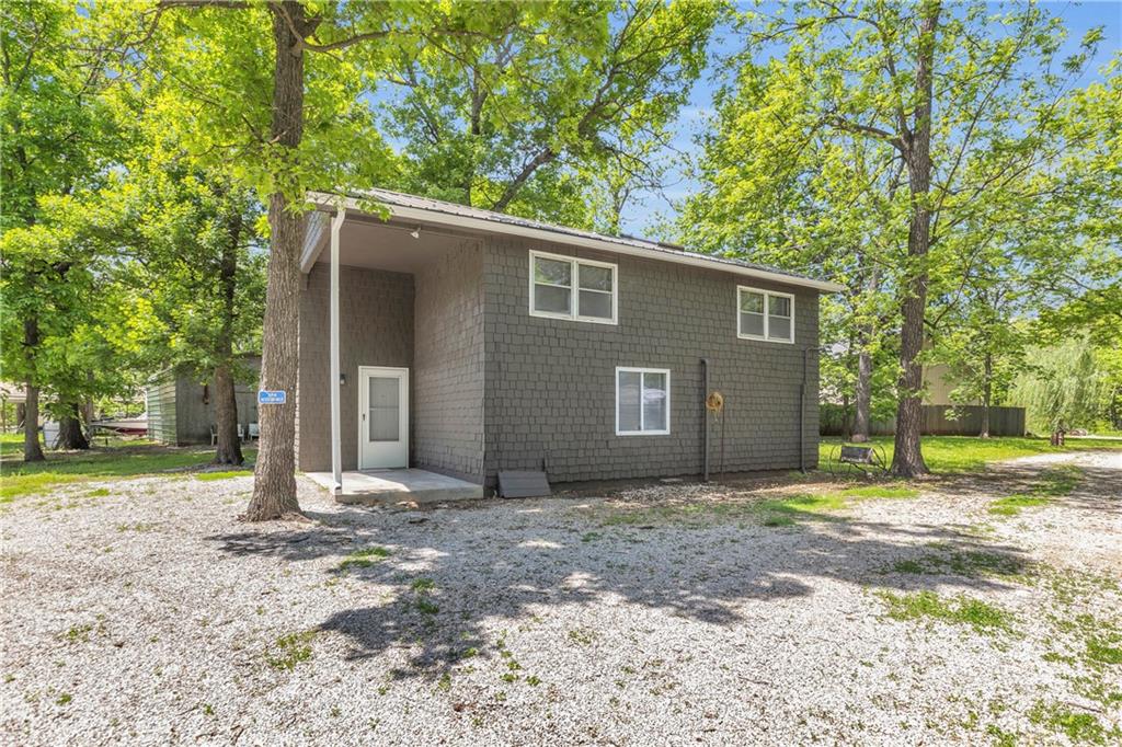 Listing image 4