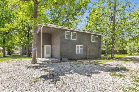 MLS: 2548725