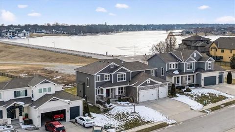 105 SW Meadowbrook Drive, Lee\'s Summit, MO 64082 - MLS#: 2598982