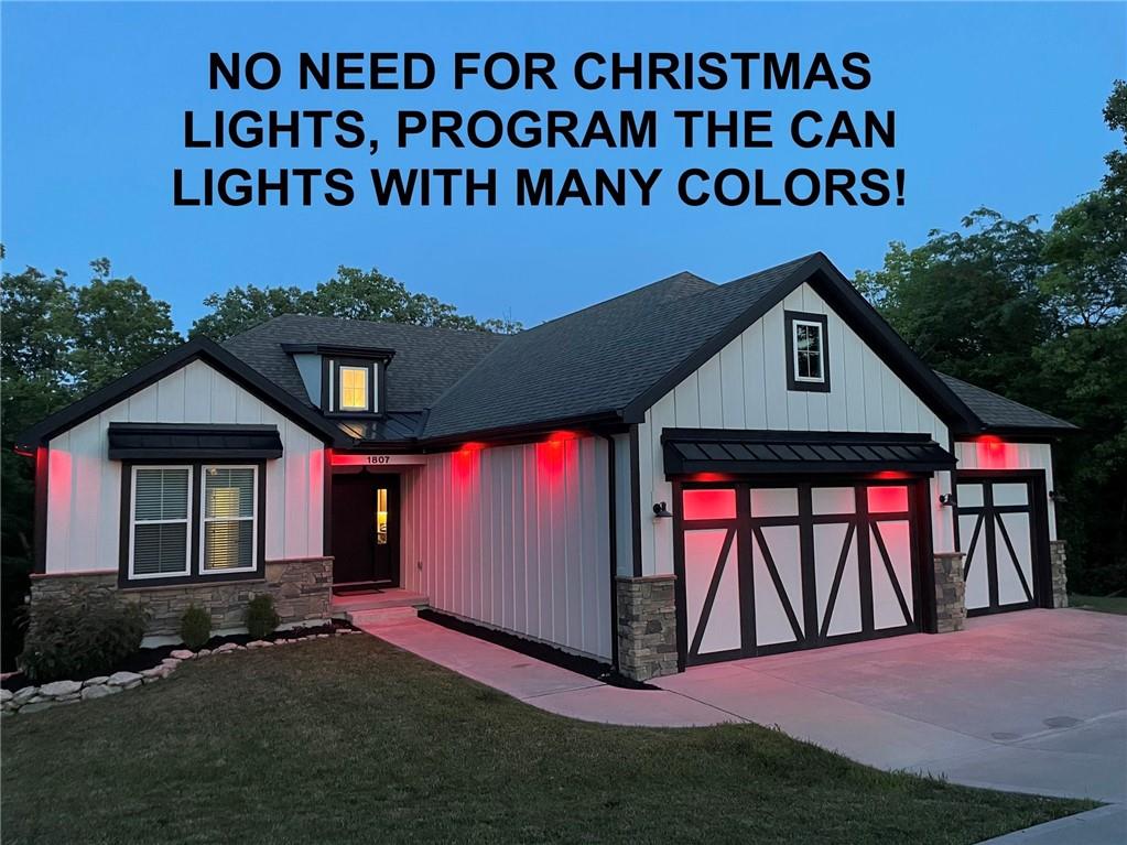 1807 SW Cemetery Road