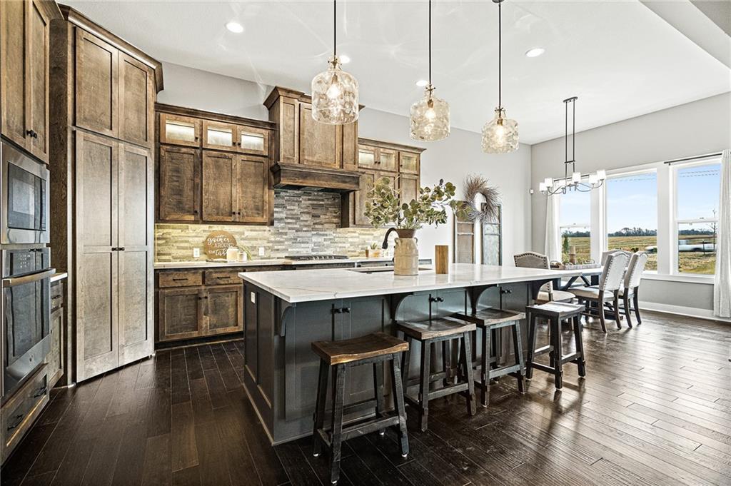 25012 W 89th Street