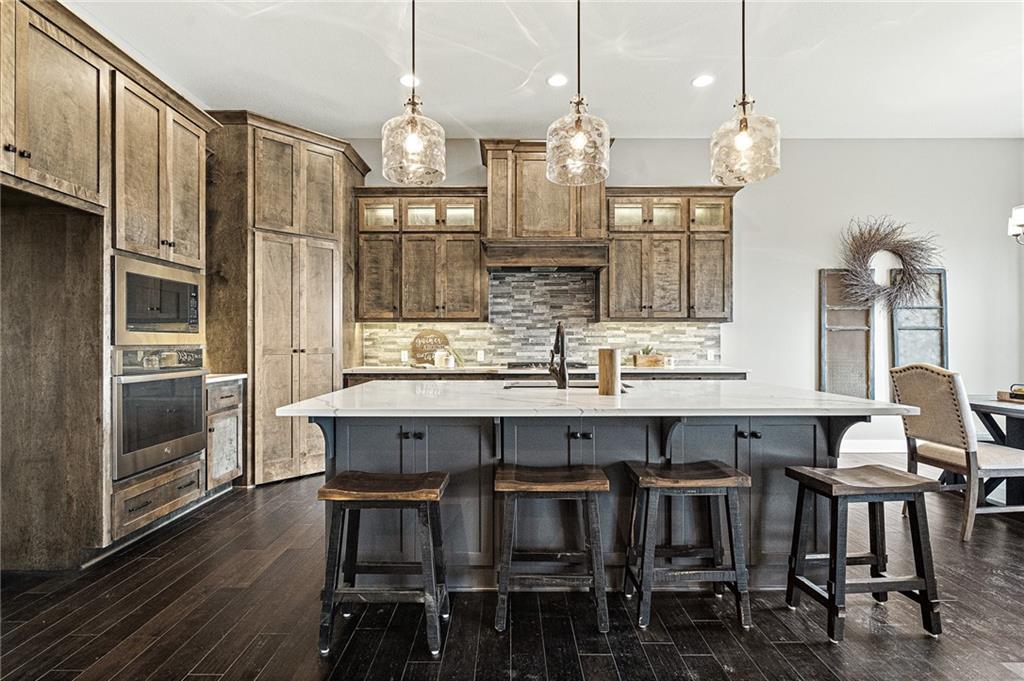 25012 W 89th Street