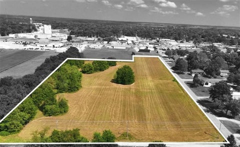 MLS: 2563648