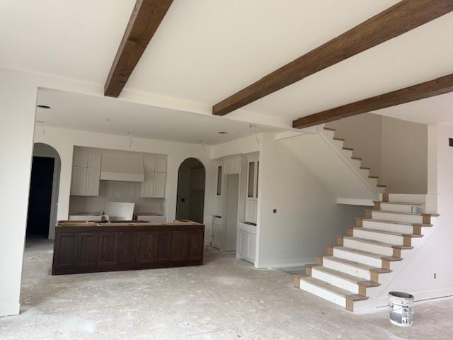 17045 Earnshaw Street