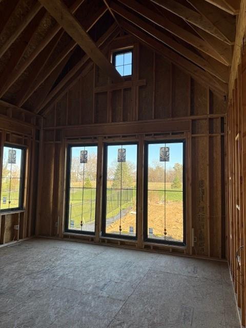 17045 Earnshaw Street