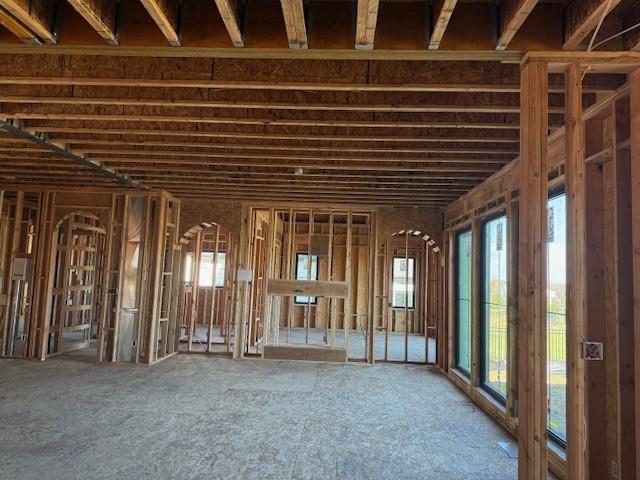 17045 Earnshaw Street