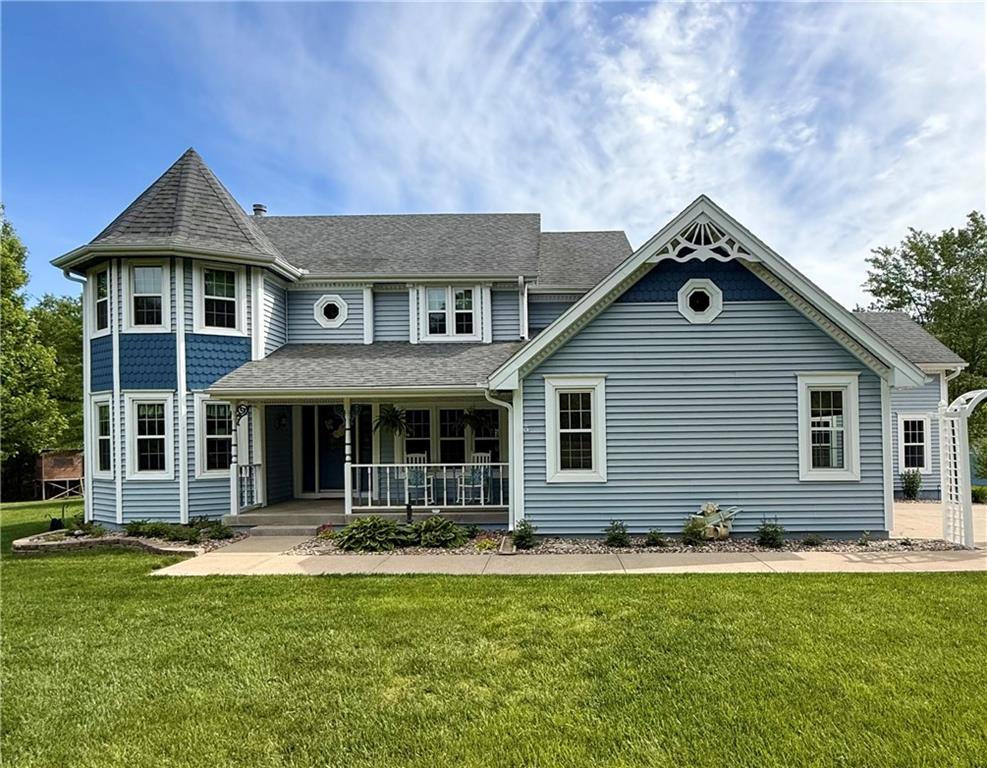 Listing image 1