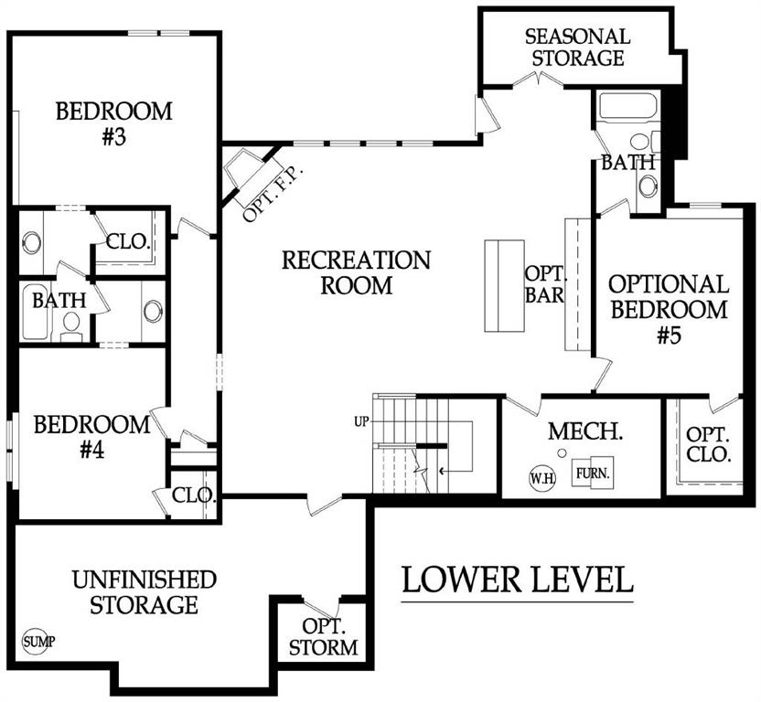 17016 Parkhill Street