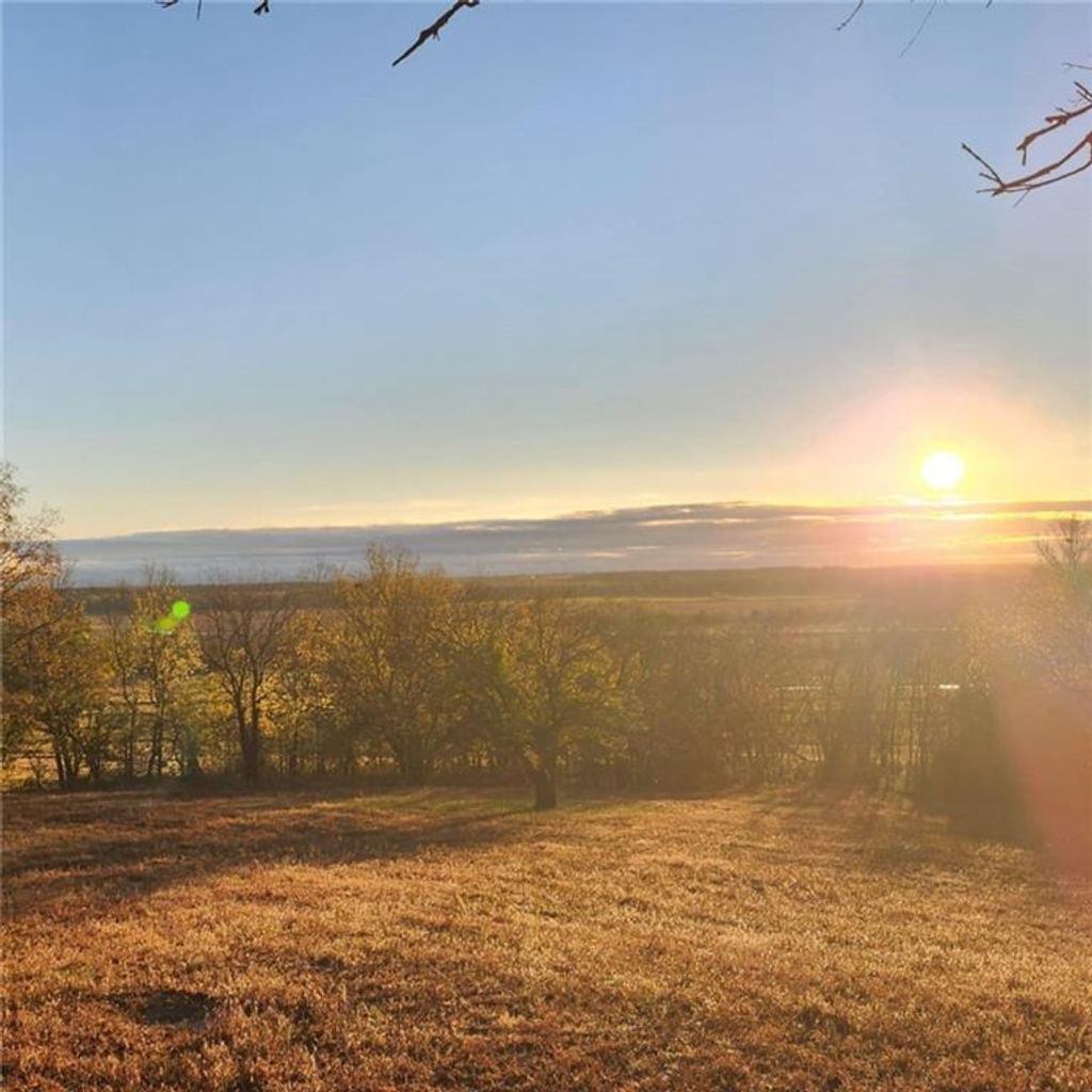 Photo of 6063 County Road 3900 Road #B, Neodesha, KS 67301 (MLS # 2608244)