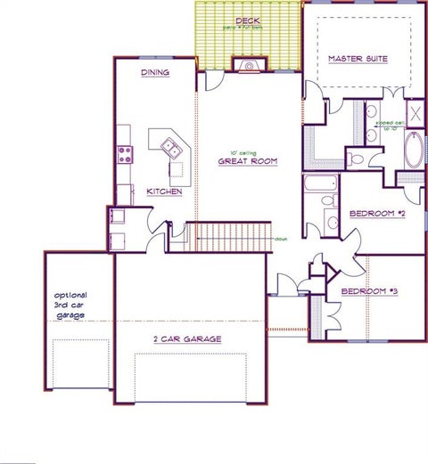 MLS: 2640526