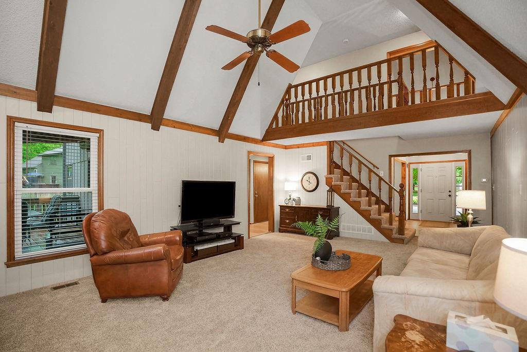 9010 Swarner Drive