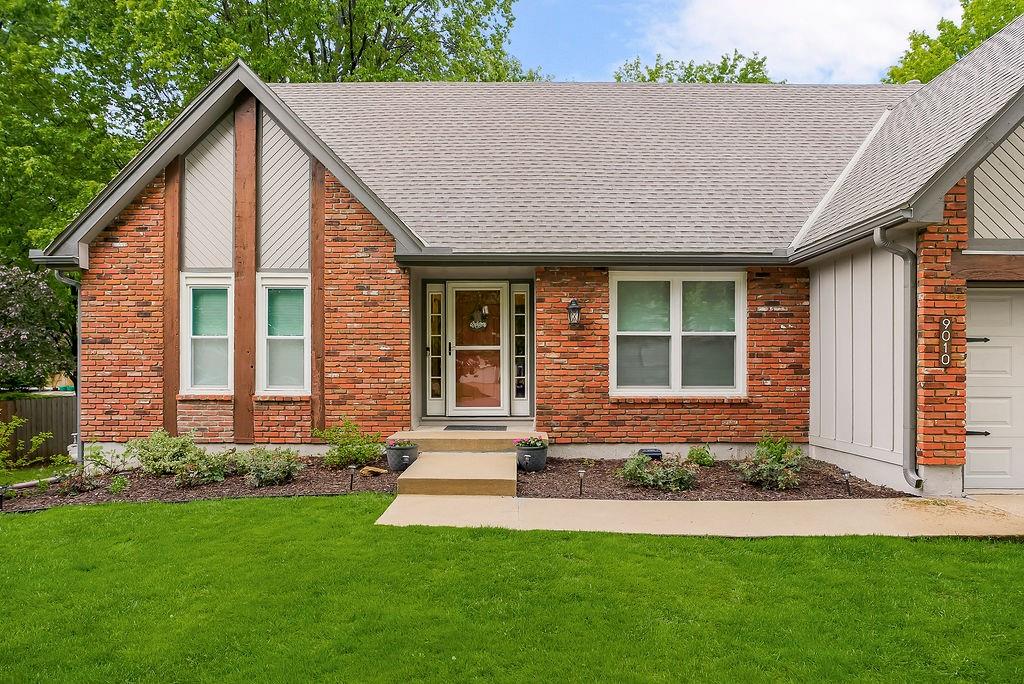 9010 Swarner Drive