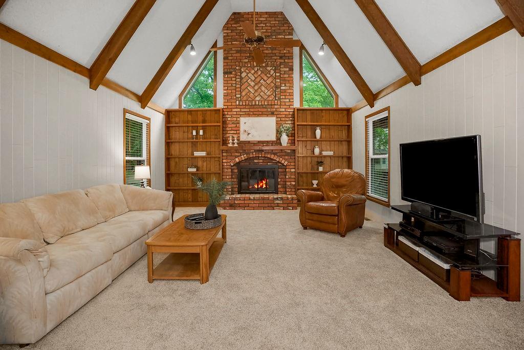 9010 Swarner Drive