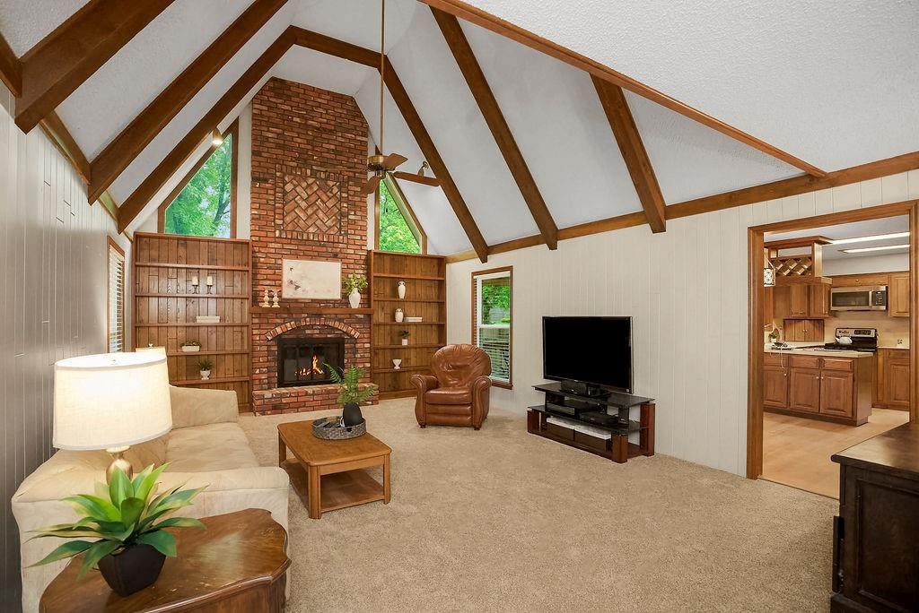 9010 Swarner Drive