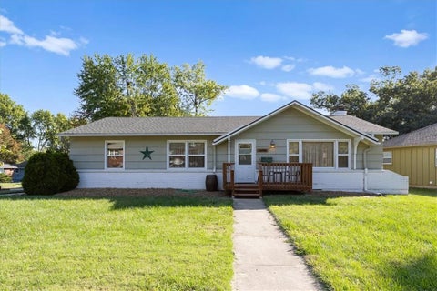 MLS: 2646302