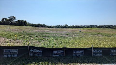 17036 Earnshaw Street Overland Park KS 66221