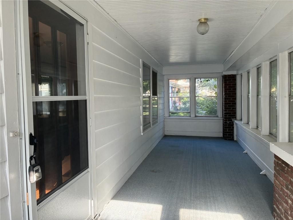 Photo of 221 W Kansas Street, Liberty, MO 64068 (MLS # 2622007)