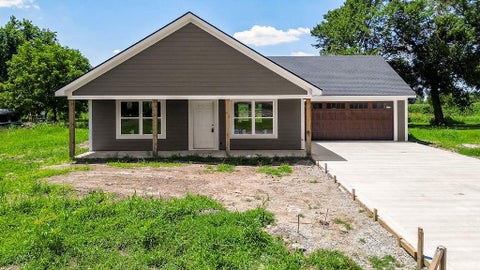 301 N Pennsylvania Street, East Lynne, MO 64743 - MLS#: 2623744