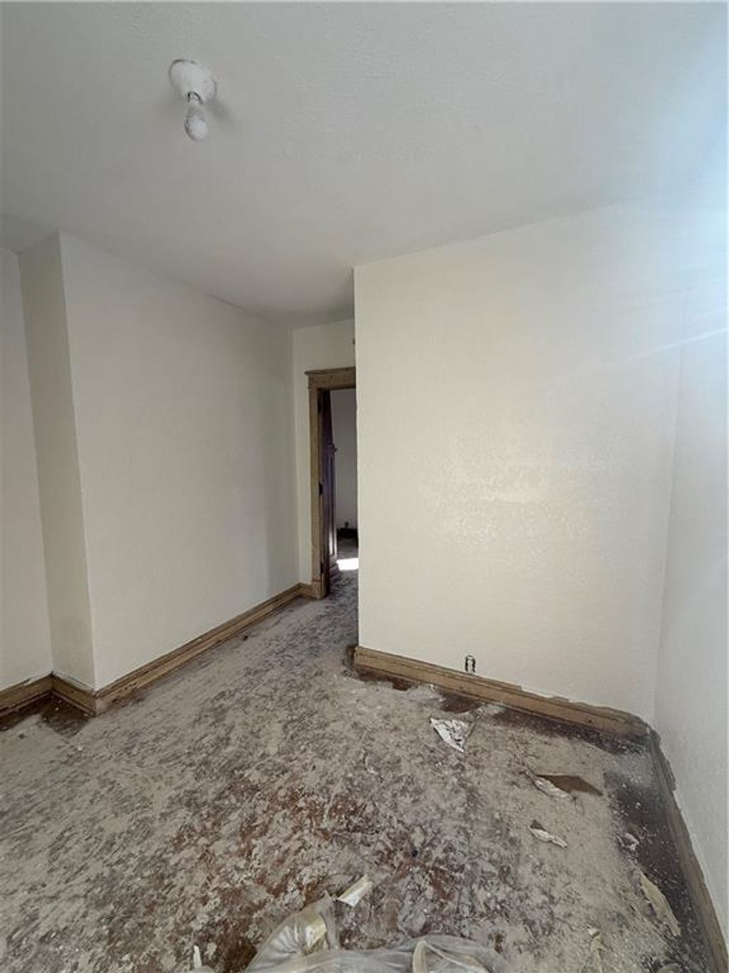 Photo of 4424 E 54TH Terrace, Kansas City, MO 64130 (MLS # 2598903)