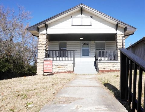 3822 E 68th Terrace, Kansas City, MO 64132 - MLS#: 2568421