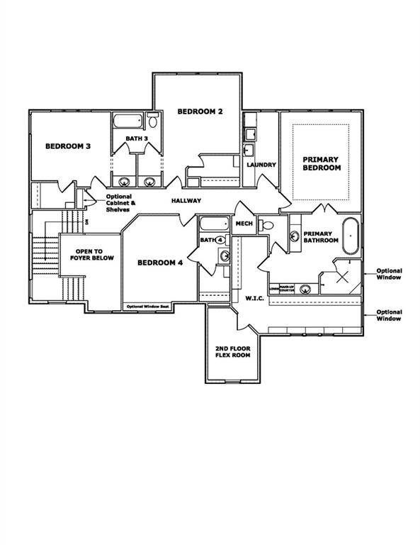 1801 SW Arbormist Drive