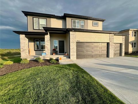 19513 Barstow Street Spring Hill KS 66083