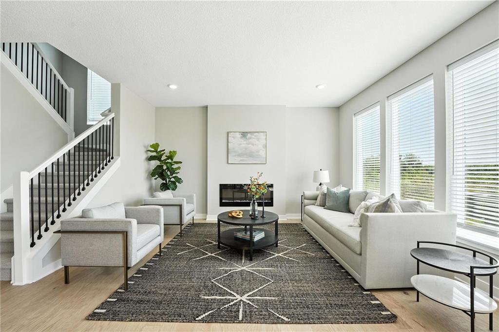 19513 Barstow Street