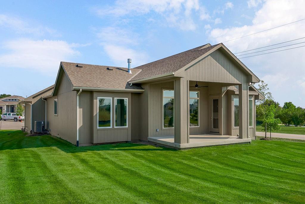 3903 W 158th Terrace