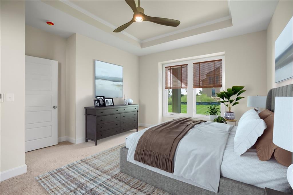 3903 W 158th Terrace