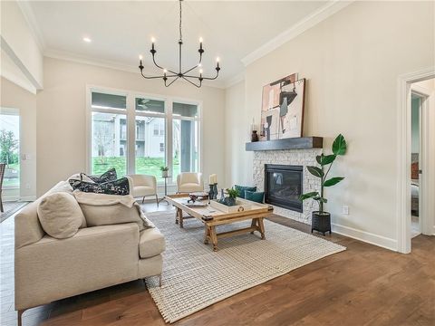 3903 W 158th Terrace, Overland Park, KS 66224 - MLS#: 2433944