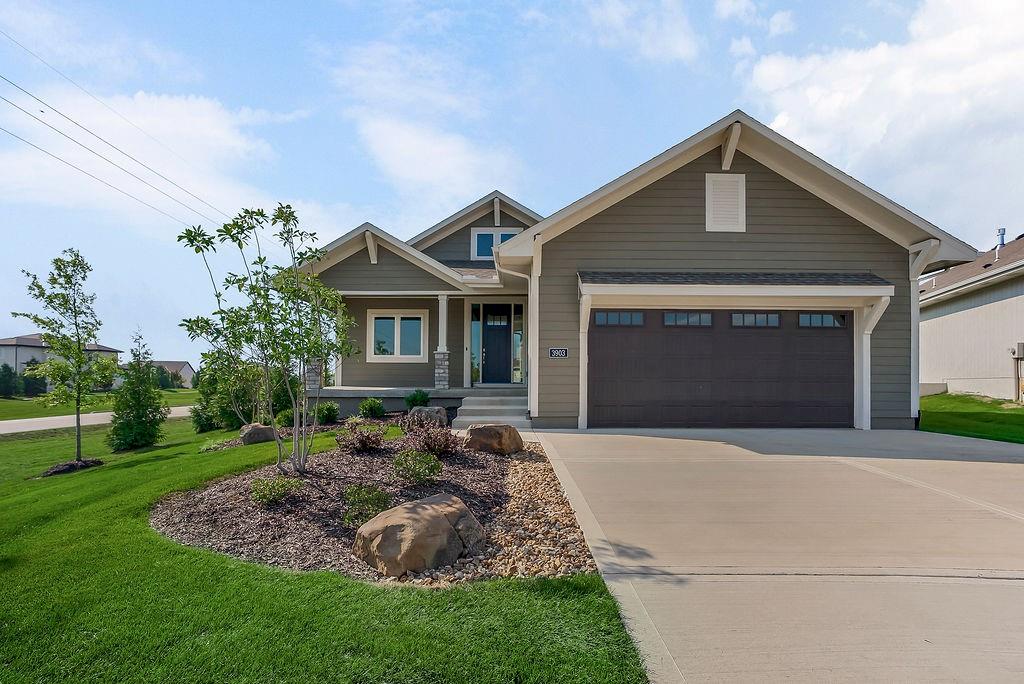 3903 W 158th Terrace