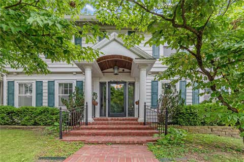 201 W 1st Street, Carrollton, MO 64633 - MLS#: 2634523