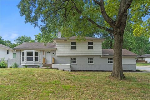 9901 E 85 Street, Raytown, MO 64138 - MLS#: 2568303