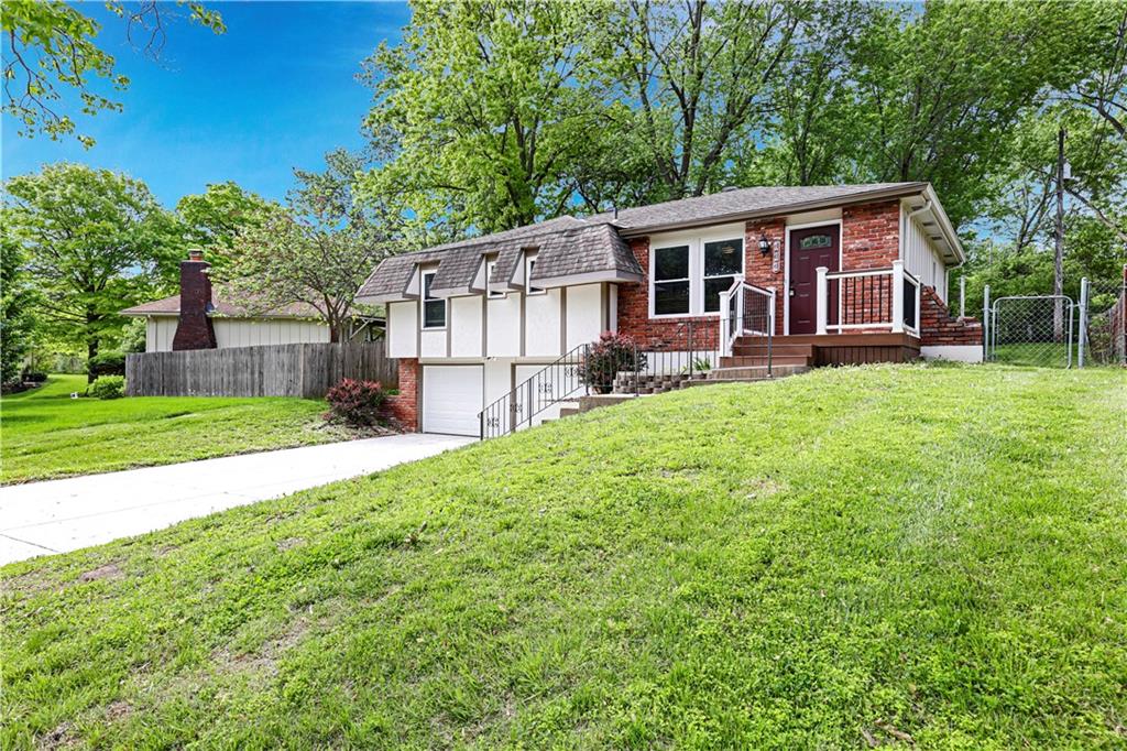 111 90th Terrace