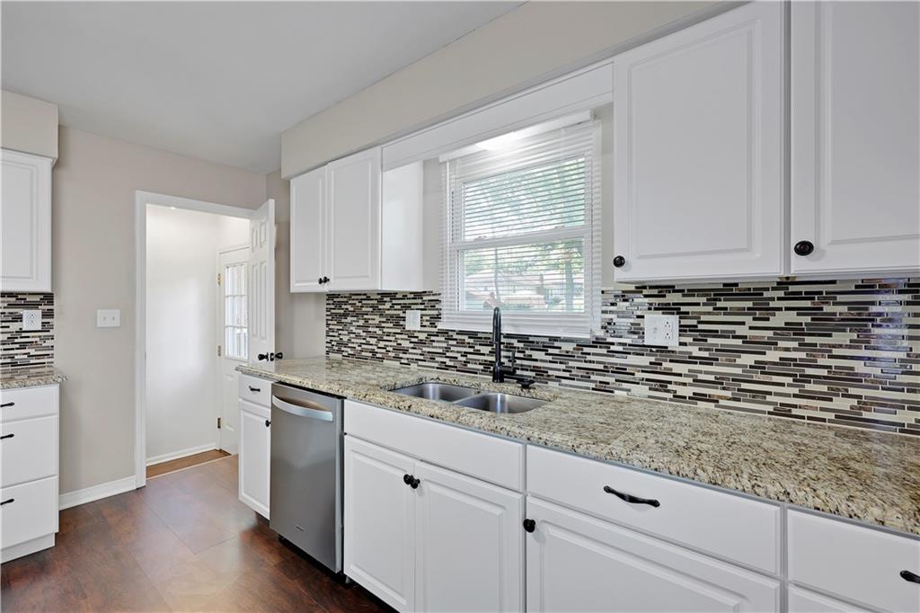 111 90th Terrace