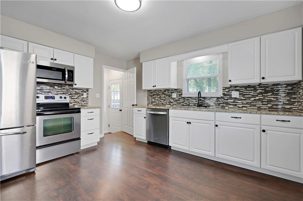111 90th Terrace