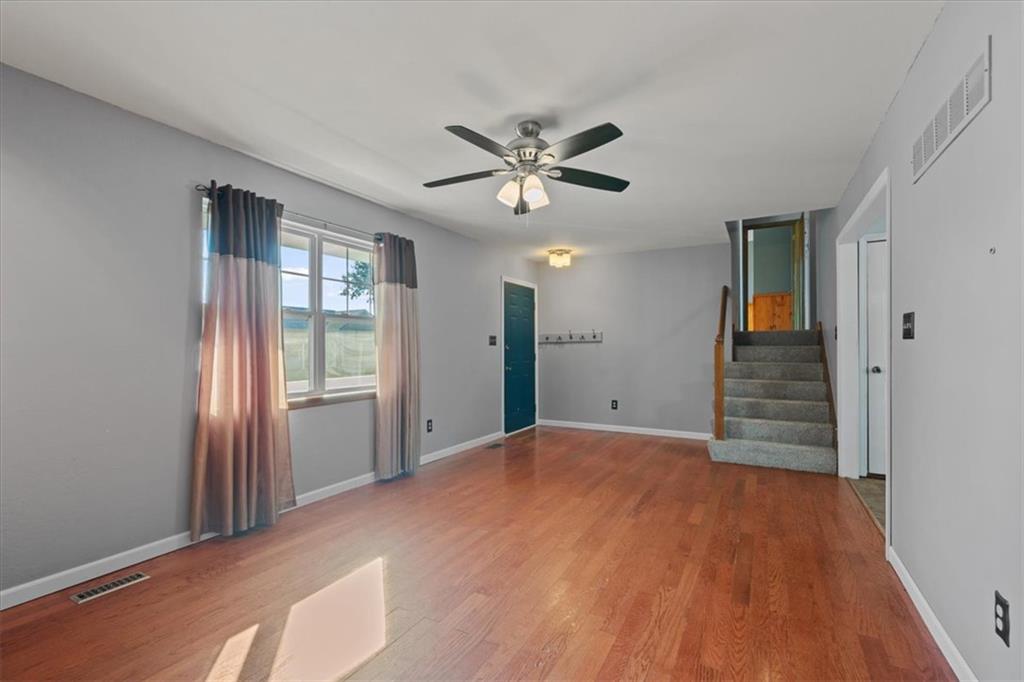 206 Pebblebrook Lane