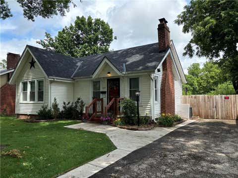 3123 Jules Street, St Joseph, MO 64501 - MLS#: 2624725