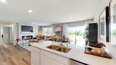MLS: 2620467